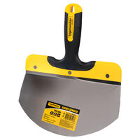 Spaclu INOX 203MM pentru galeata, Top Master Pro 250534