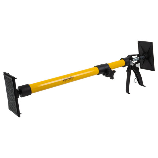 Suport telescopic 50-115 cm. TMP, Top Master Pro 250535