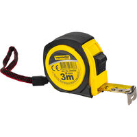 Ruleta SMART 3m TMP, Top Master Pro 260555
