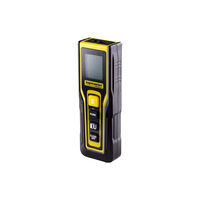 Telemetru cu laser 20m TMP, Top Master Pro 261403