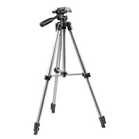 Tripod 1.2m TMP, Top Master Pro 279907
