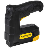 Capsator cu acumulator SG04 4V TMP, Top Master Pro 279913