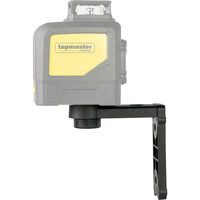 Suport magnetic pentru nivel laser, Top Master Pro 279915