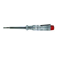 Creion tensiune 3x60mm GD, Gadget 280815
