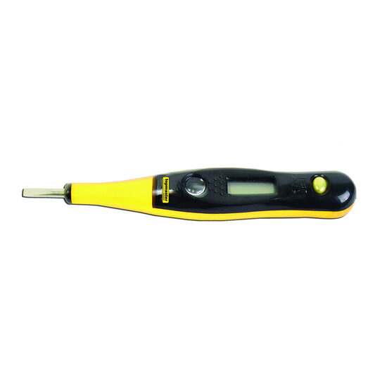 Tester tensiune electronic TMP, Top Master Pro 281101