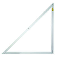 Echer pliabil 120cm TMP, Top Master Pro 281206