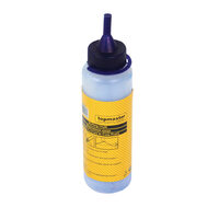 Rezerva creta TMP, Top Master Pro 289910