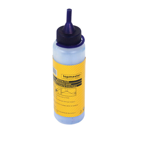Rezerva creta TMP, Top Master Pro 289910