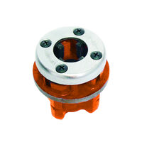 Dispozitiv de filetat cu cliket 1/2" GD, Gadget 290104