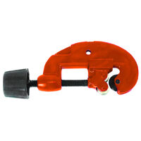 Foarfeca taiat tevi PVC 3-28mm GD, Gadget 290307