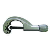 Foarfeca taiat tevi PVC 6-64mm GD, Gadget 290310