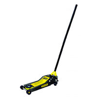 Cric hidraulic 2,5t TMP, Top Master Pro 292202