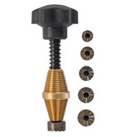 Freza pentru scaune obertainer TMP, Top Master Pro 299901