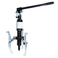 Dispozitiv hidraulic extractor cutie viteze 5T RD-HGP01, Raider Power Tools 300611
