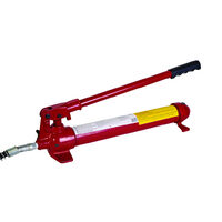 Set reparatii caroserie 10t RD-PH04, Raider Power Tools 300613