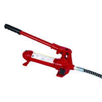 Set reparatii caroserie 4t RD-PH05, Raider Power Tools 300614