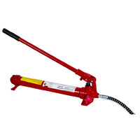 Set reparatii caroserie 20t RD-PH07, Raider Power Tools 300616