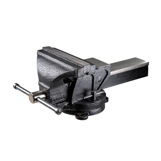 Menghina de banc rotativa, 200mm, intarita TMP, Top Master Pro 310411