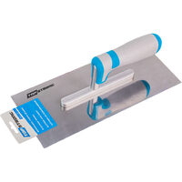 Gletiera 280x120mm fara dinti TS, Top Strong 320101