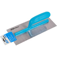 Gletiera maner plastic 280X120mm TS, Top Strong 320105