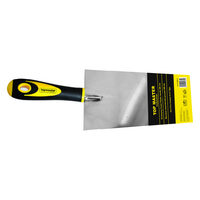 Mistrie dreapta cu maner plastic 180mm TMP, Top Master Pro 320111