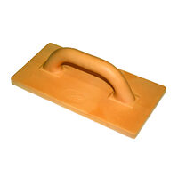Gletieradin plastic 280x140mm TS, Top Strong 320115