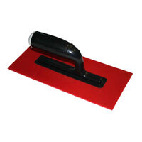 Gletiera din plastic 280x130mm TS, Top Strong 320116