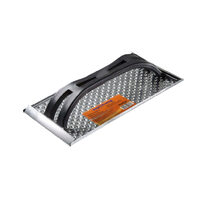 Rindea pentru BCA 100x190 TS, Top Strong 320135