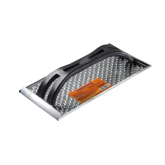 Rindea pentru BCA 100x190 TS, Top Strong 320135