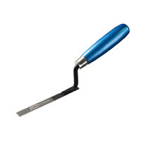 Mistrie ingusta pentru rosturi TS, Top Strong 320136
