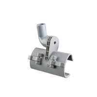 Adaptor maner pentru lama de gletuire TMP, Top Master Pro 320147
