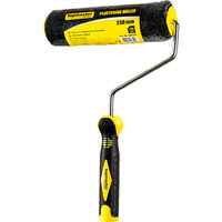 Rola pentru gletuit 230mm TMP, Top Master Pro 320152