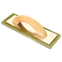 Gletiera ptr rosturi 280x90mm TS, Top Strong 320302