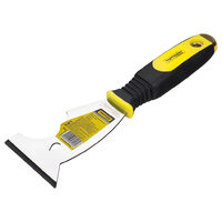 Spaclu multifunctional 5 in 1 maner TPR TMP, Top Master Pro 320719