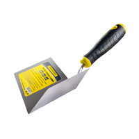 Gletiera de colt interior INOX TMP, Top Master Pro 320730