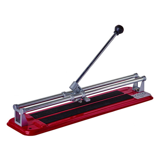 Masina de taiat placi 40cm RD-TC02, Raider Power Tools 321501