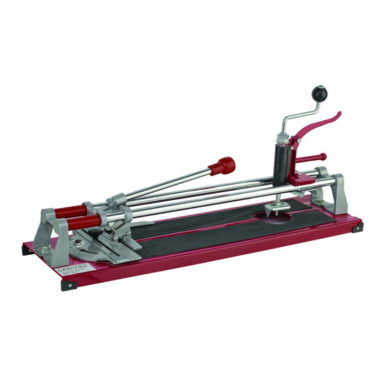 Masina de taiat placi 60cm RD-TC13, Raider Power Tools 321503
