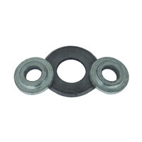 Cap taiere placi ø16x6.0x2.0mm RD-TC10,12,13, Raider Power Tools 321504