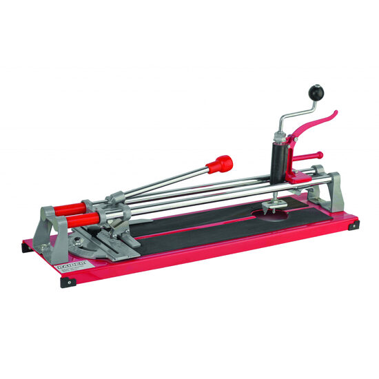 Masina de taiat placi 50cm RD-TC12, Raider Power Tools 321507