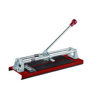 Masina de taiat placi 50cm RD-TC03, Raider Power Tools 321511