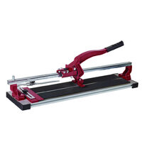 Masina de taiat placi 100cm RD-TC18, Raider Power Tools 321515