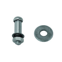 Cap taiere placi ø15x6.0x1.5mm RD-TC01,02,03, Raider Power Tools 321518