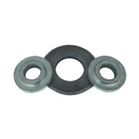 Cap taiere placi ø22x10.5x2mm RD-TC11,14,18,31,32, Raider Power Tools 321520