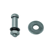 Cap taiere placi ø16x4.0x3.0mm RD-TC16, Raider Power Tools 321521
