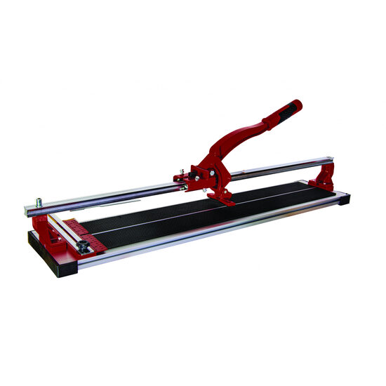 Masina de taiat placi 80cm RD-TC31, Raider Power Tools 321522