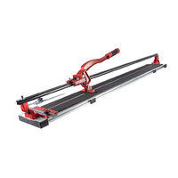 Masina de taiat placi 130cm RDP-TC32, Raider Pro 321523