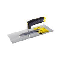 Gletiera 280 x 130 mm TMP, Top Master Pro 323101
