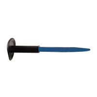 Spit 14x250mm BS, Basic 329903