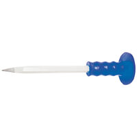 Spit 16x300mm BS, Basic 329904