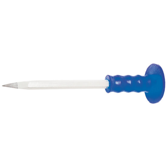 Spit 16x300mm BS, Basic 329904